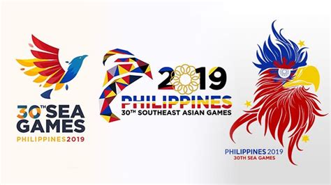 sea games logo|play logo free.